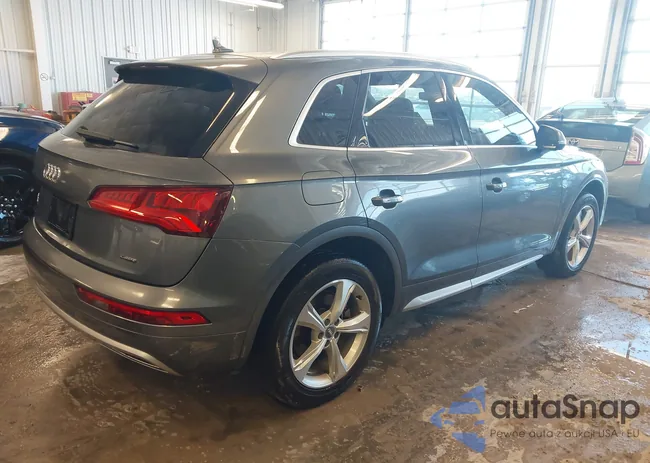 WA1BNAFY5L2053714: 43849418