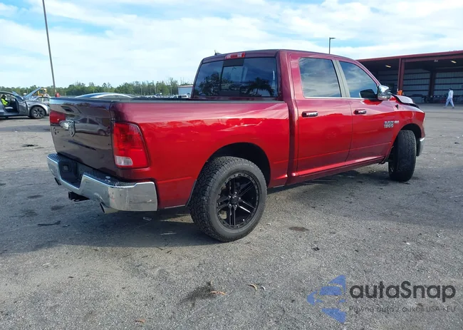 1C6RR6LTXHS662858: 43849431