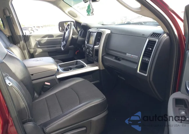 1C6RR6LTXHS662858: 43849431