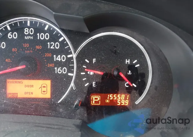 1N4AL2AP3CC156884: 43849433