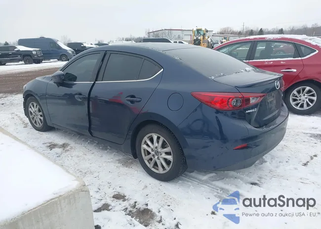 3MZBM1V7XFM233329: 43849434