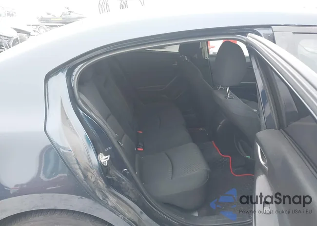 3MZBM1V7XFM233329: 43849434