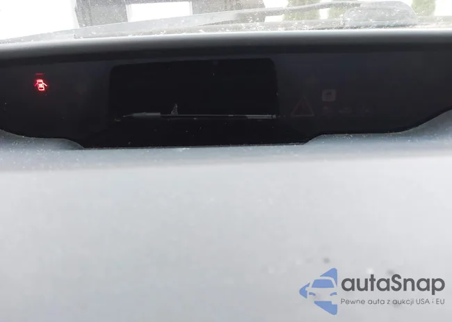 JTDKB20U677608205: 43849441