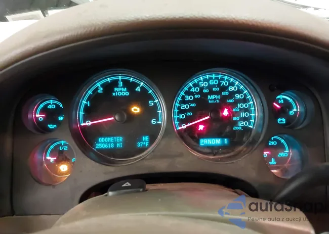 1GKW2REG0BR380569: 43849442