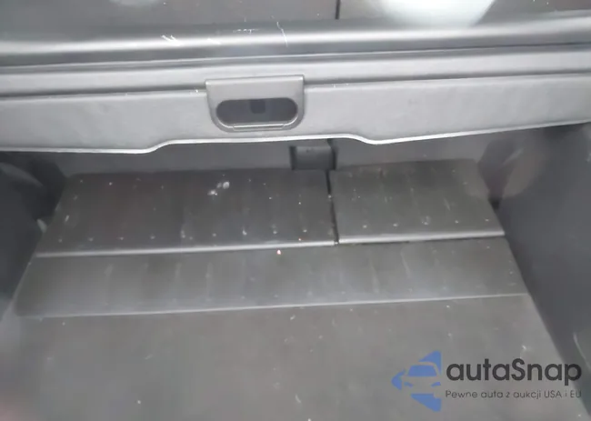 2CNFLGEY7A6368849: 43849445