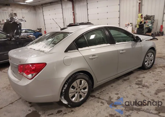 1G1PC5SB3F7148184: 43849450