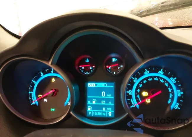 1G1PC5SB3F7148184: 43849450