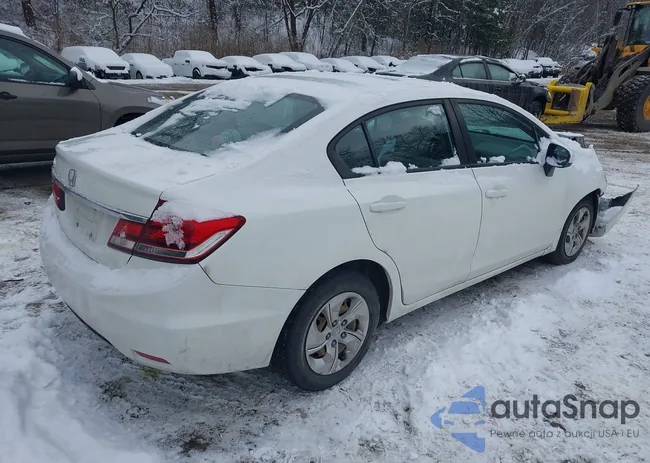 19XFB2F5XFE121993: 43849455