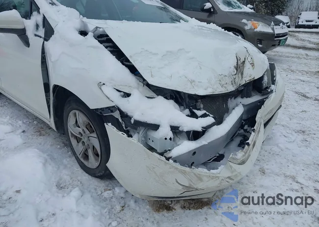 19XFB2F5XFE121993: 43849455