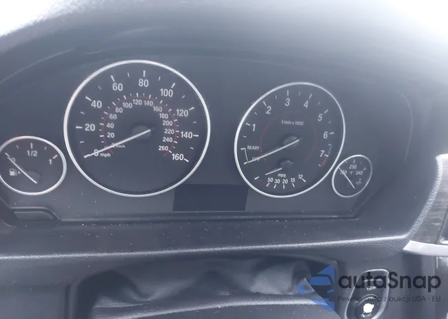 WBA3V7C59G5A27614: 43849458