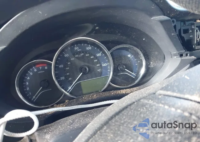 2T1BURHE0GC655955: 43849463