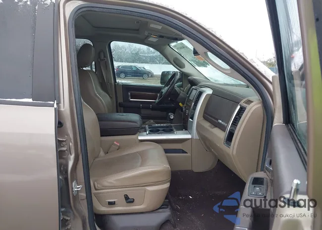 1D7RV1CT0AS149749: 43849475