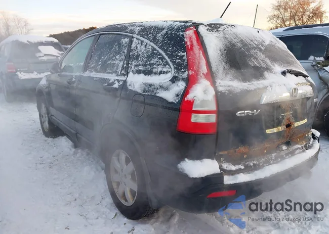 5J6RE48788L030742: 43849479