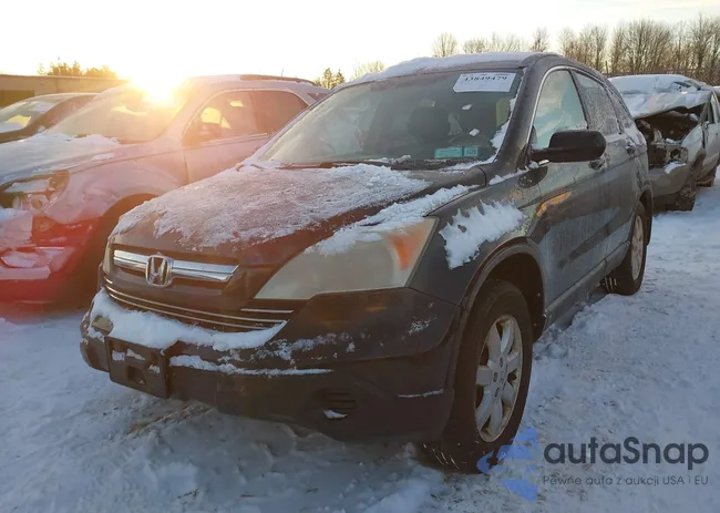 5J6RE48788L030742: 43849479