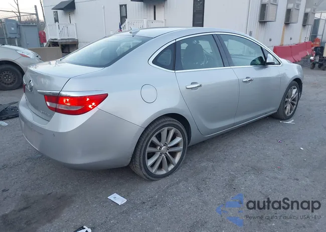 1G4PS5SK7C4185239: 43849491