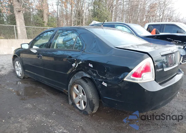 3FAHP07Z97R136159: 43849490