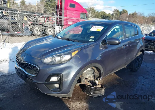 KNDPMCAC0N7962861: 43848497