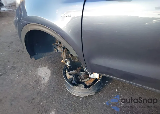 KNDPMCAC0N7962861: 43848497