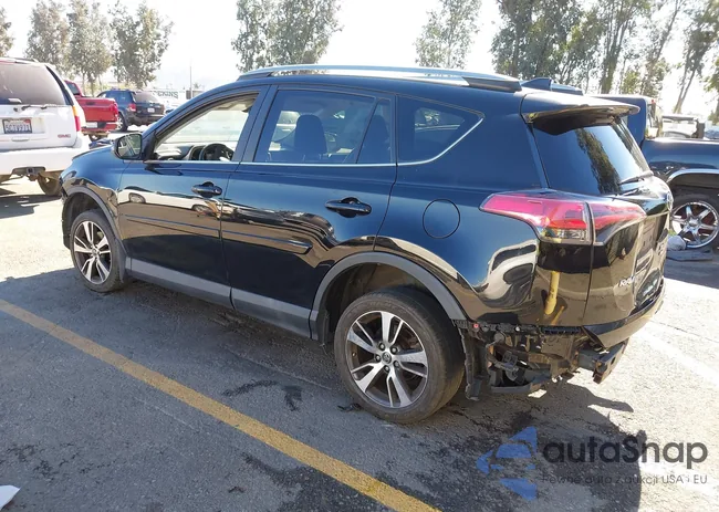 2T3RFREV3HW559824: 43848498