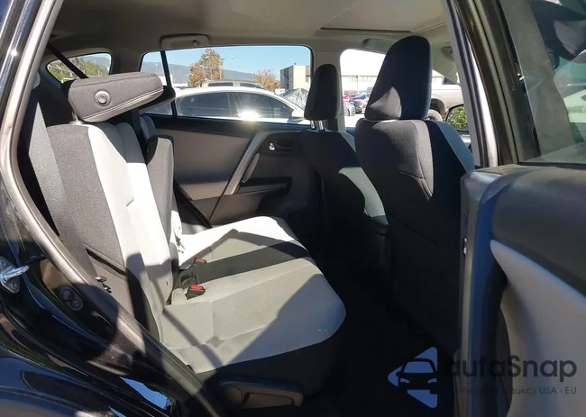 2T3RFREV3HW559824: 43848498