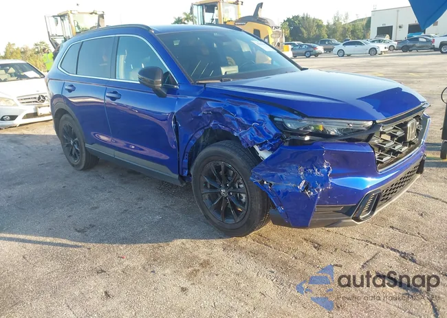 7FARS5H55SE029565: 43848505