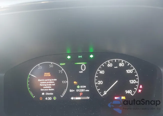 7FARS5H55SE029565: 43848505