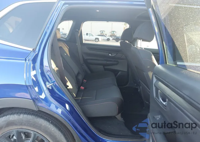 7FARS5H55SE029565: 43848505