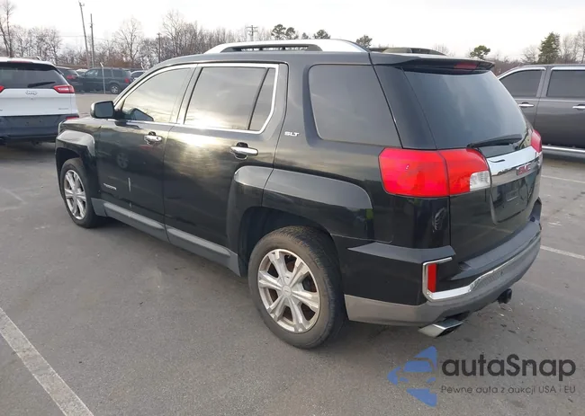 2GKFLUEK1H6302374: 43848508