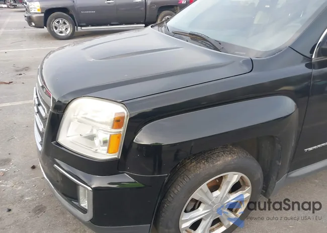 2GKFLUEK1H6302374: 43848508