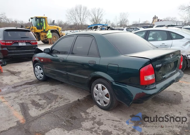 JM1BJ225X21606770: 43848514