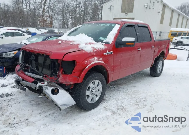 1FTFW1EV7AFC01749: 43848518