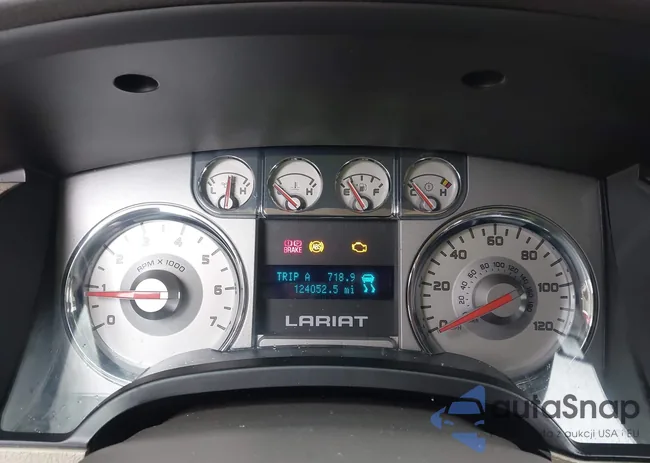 1FTFW1EV7AFC01749: 43848518