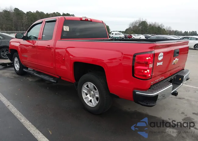 2GCRCPEC3K1151772: 43848519