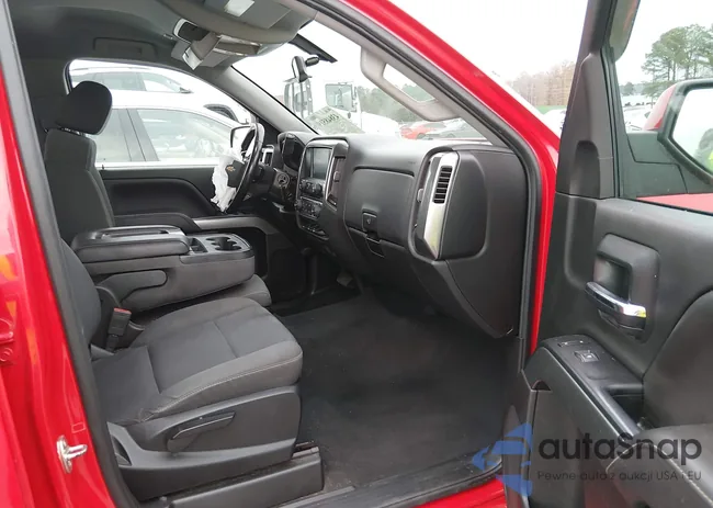 2GCRCPEC3K1151772: 43848519