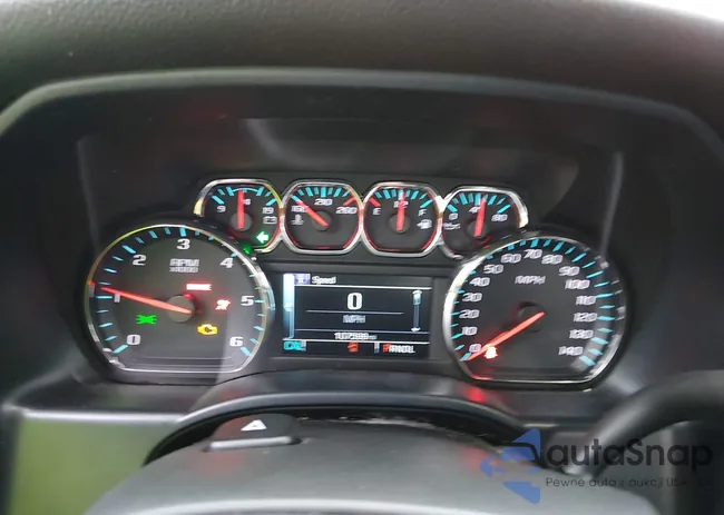 2GCRCPEC3K1151772: 43848519