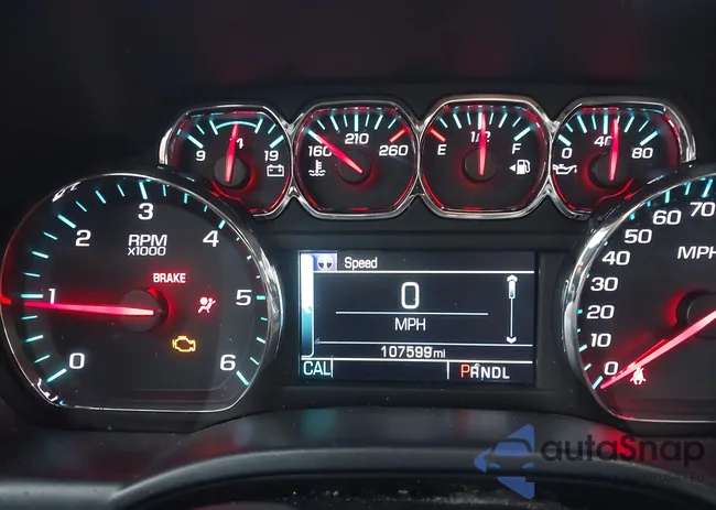 2GCRCPEC3K1151772: 43848519