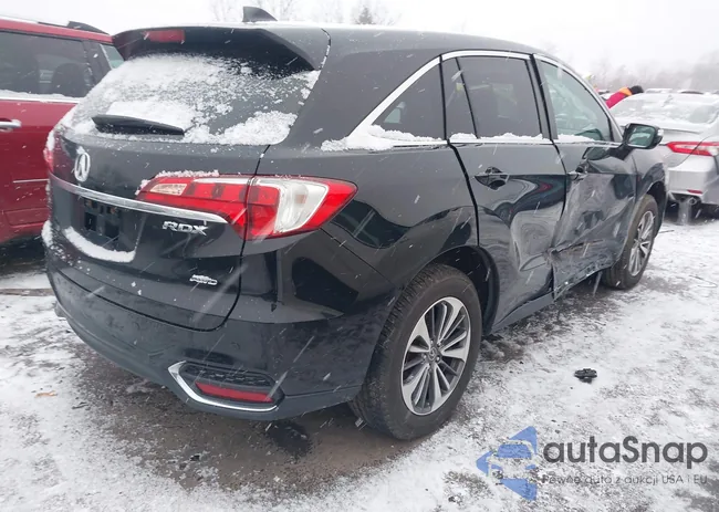 5J8TB4H72HL023520: 43848523