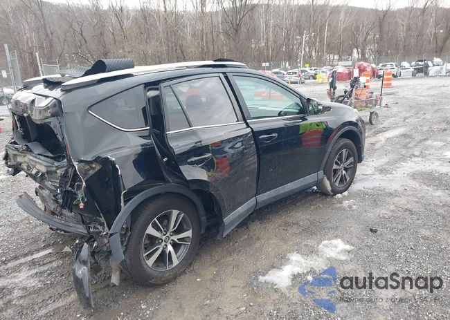 2T3RFREV3GW441030: 43848525