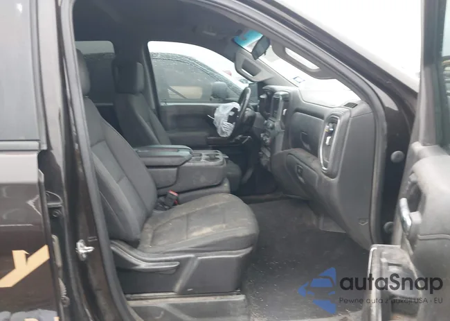 3GCUYDED7LG170711: 43848526