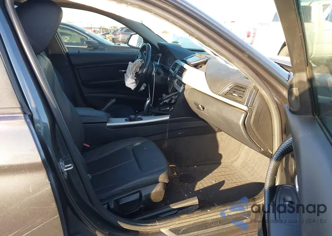 WBA3B1C55DF462073: 43848531