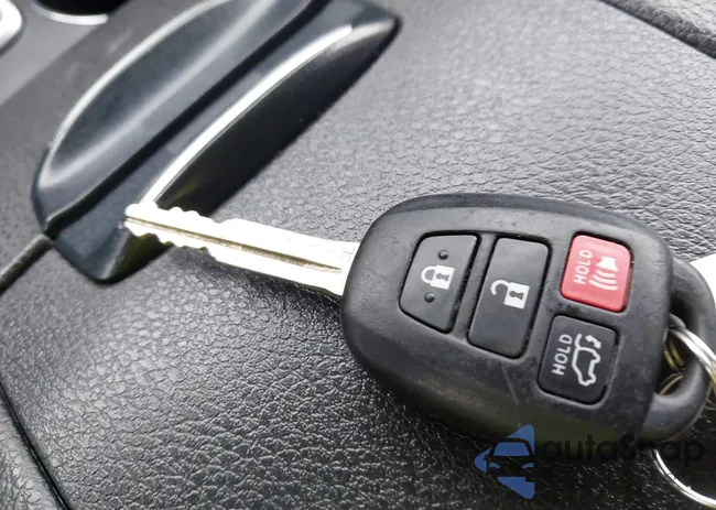 5TDBZRFH7KS932731: 43848533