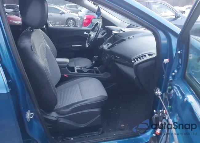 1FMCU9GD1HUC16292: 43848535