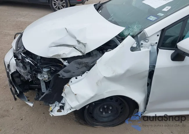 5YFB4MDE4SP324734: 43848537