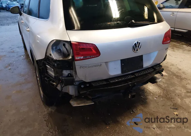 WVGEP9BP3GD001450: 43848551