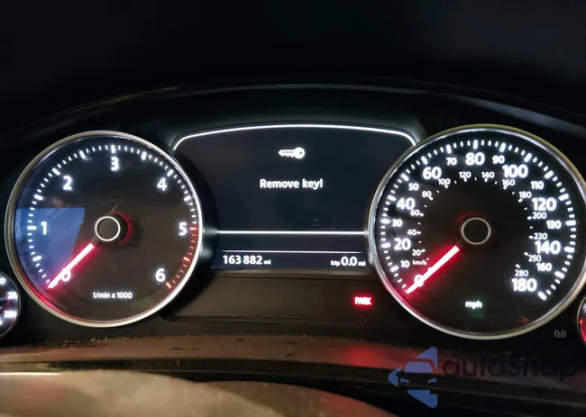 WVGEP9BP3GD001450: 43848551