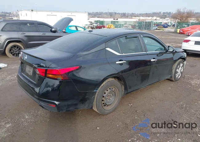 1N4BL4BV0LC116100: 43848559