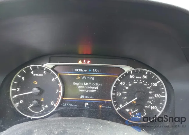 1N4BL4BV0LC116100: 43848559