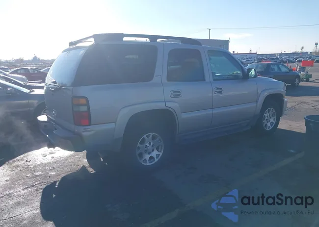 1GNEK13T86R168699: 43848561