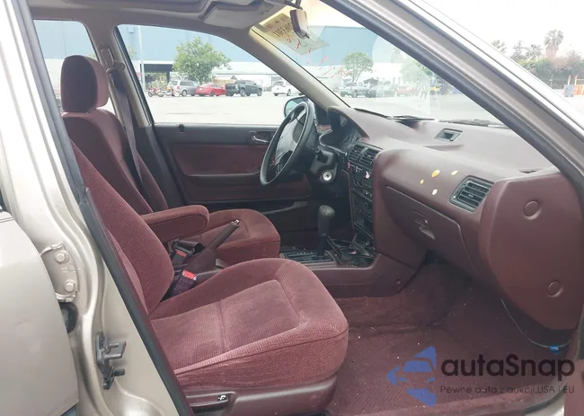 JHMCB7674PC001003: 43848570