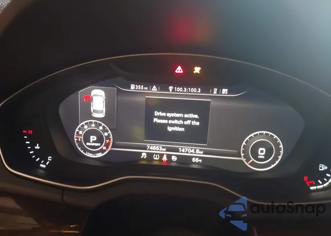 WA1BNAFY9J2091802: 43848571